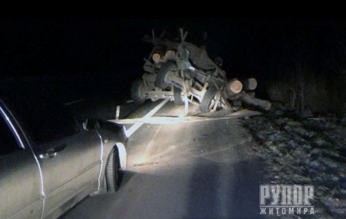 ϳ        -   -,   г . 