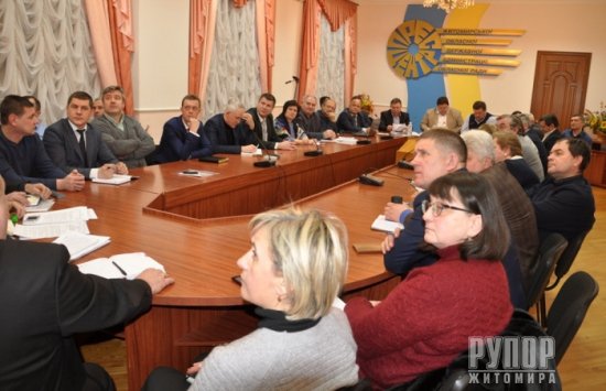 ���������� ����������� ��� ��������� ������� �� ��� 2 ��� �� ��������� ���������� ���� ����� ����������