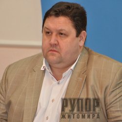 ���������� ����������� ��� ��������� ������� �� ��� 2 ��� �� ��������� ���������� ���� ����� ����������