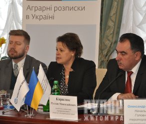 ��� �� ������� ���������� ����������� ������� ������������ ��������� ����������