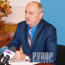 ��������� ����� � �������� ��������������� � �����������