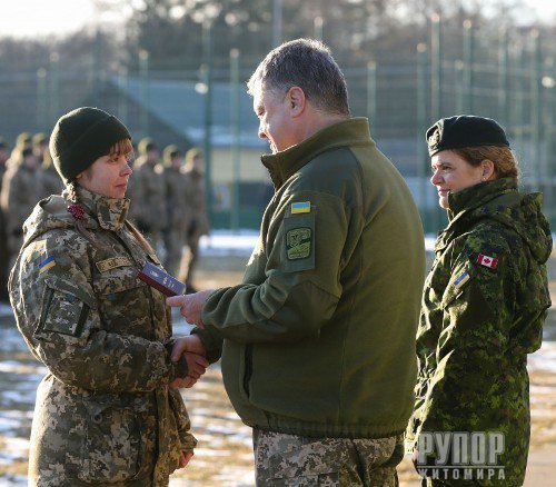 ��������� ��������� �������� ����������� ������� ��� ���������