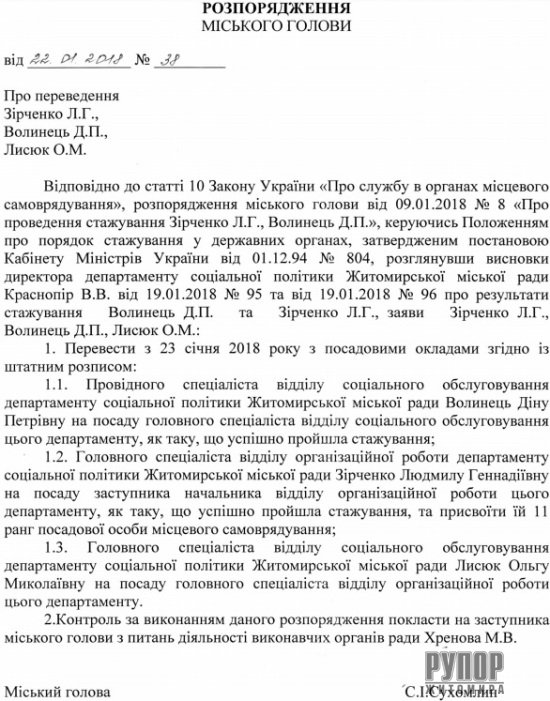 � ����������� ��� - ������ ������ ����