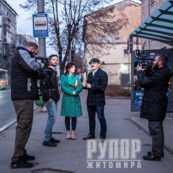 ����, ����� �� �������: ���� �� ���������� ����� �������