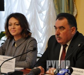 ������ 32 ��� ��� �������� ����� ����������� � ���������� �� ��������� ������� � 2017 ����