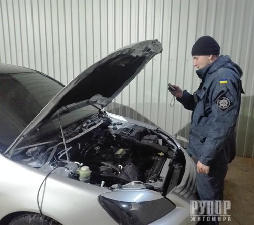 � ������� ���������� �������������� ���� � ���������� �������� ������ � �������