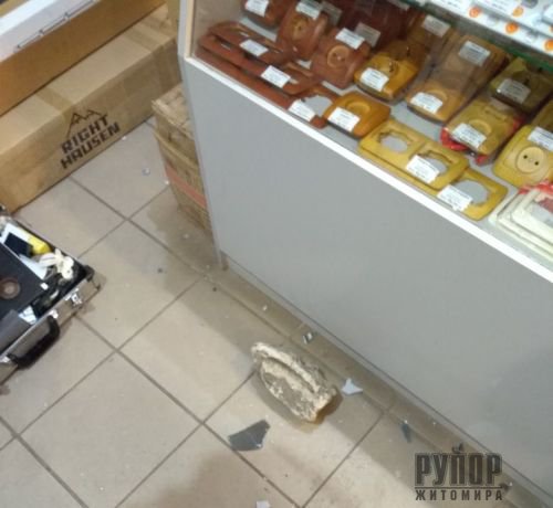 � ������� ��������� ���������� ����� 40 ����������� �������