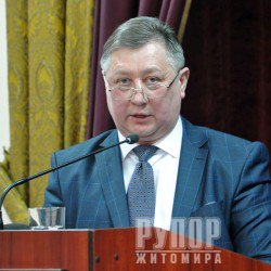 � 2017 ���� ����������� ���������� ����� 51 ��� ��� �� ���������� �� ������������� ������� ��������