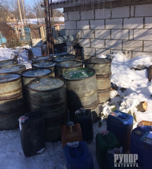 ���: ������������ �������� ������� ����������� ���������� ������