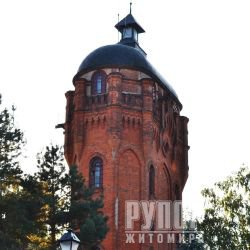 � ������� ��������� ������������� ������� �� ������ ������ ����������� �������� ���������� ���