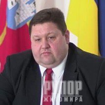 ���� ������: �������� ���� ����� � � � ����������� ����� � � 2017 ���� ���������� � ������� ������ �� 2 ��� ���. ���