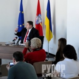 ���� ������ ��� ����� �� 2018 ��: ��������� ������ ���� �� ������� ��������