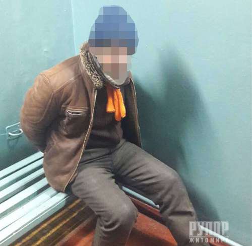 � ��������� ������� ����������� �������� ����� ������������