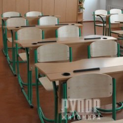��� �������� ������� ������������� ��� ������������ �� 07 ������� ��������� ������� � ���������� ��������