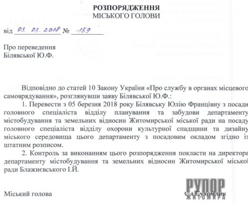 � ����������� ��� - ������� ������� �������