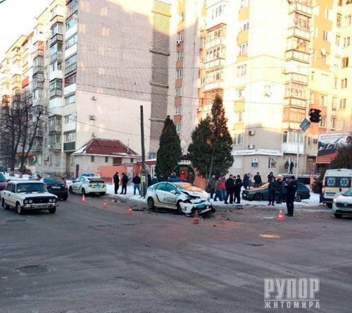 � ������� - ��� �� ����� �����������