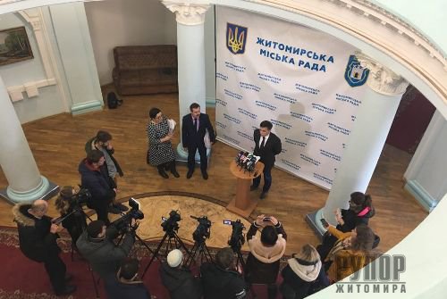 ��������: �����, ��� ��������� ��������� �����, �� ������� �����, �� � �������������, �� ������� �������� �������� �����
