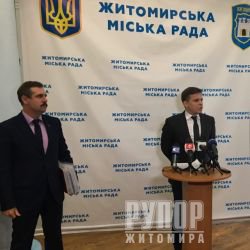 ��� �������� ���� ����������� ��������� �����, ���� ��������� ���� ������