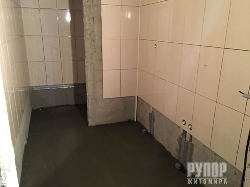 ����� ������ ����������� ����� ����糿 �3 �������� ������� ��� �� 1 ������� 2018 ����