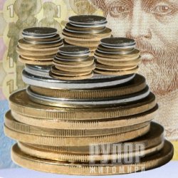 �� ����������� �� ��������� ������� ���������� ����� 866 �������� ������� ������� ������