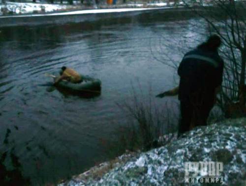 �� ����������� ���� ���������� � �����