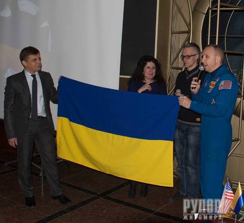 ��� �������� ������ ��������� �������������� ����������. ����