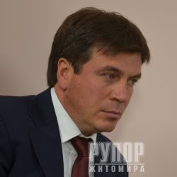 ������� ����� � ������� �������� ������ ����� ������� ������� ��������