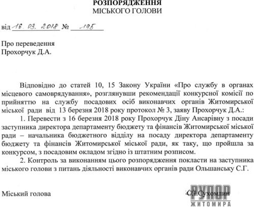� ����������� ��� - ����� �������� ������������