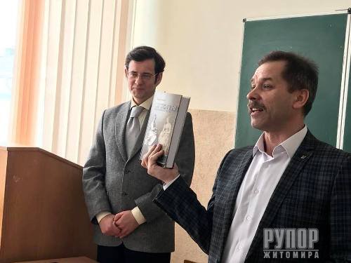 � ������� ������� �������-���������� ������ ������ ������