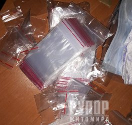 � ������� ��������� ��������������� ������������� �������