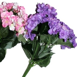 Искусственные цветы: От декора помещений – до оформления важных мероприятий Искусственные цветы: От декора помещений – до оформления важных мероприятий