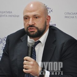 � ������� ��� ����������� ���������� ������ ���������� ���������� � ������� ��������