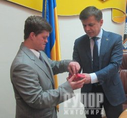 ̳����� ������ ����� �������� ������ ����� �� ������� ��� ����-����