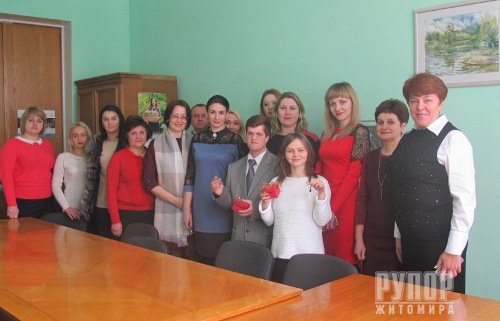 ̳����� ������ ����� �������� ������ ����� �� ������� ��� ����-����