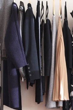 Весенняя пора – как толчок к появлению обновок в своем гардеробе Весенняя пора – как толчок к появлению обновок в своем гардеробе