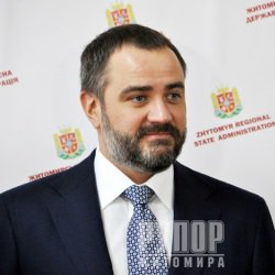 ����� �������: ����������� �������� �������� ��������� �� �������� ���������� ������� �������� ����