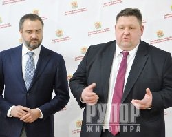 ��������� ������ ������� ������ ������������� ������������ ������� ��������