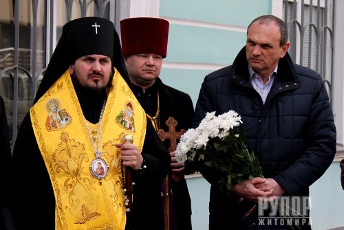 � ������� ��������� ���'��� �������� ���������