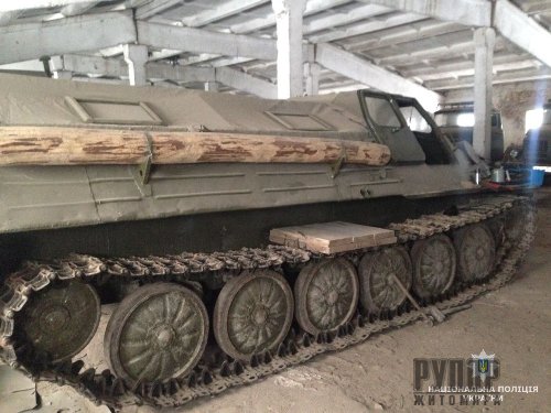 �� ����������� ������� ����� ��������� ���������� �������