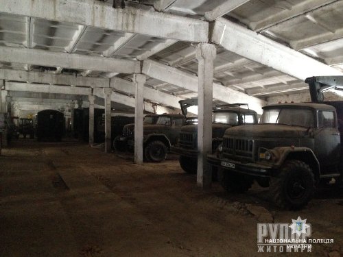 �� ����������� ������� ����� ��������� ���������� �������