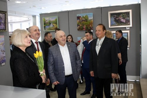 ��������� ����� ������ �������� ���� ������������ ��������