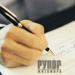 � ���� ��������� �� �� ������������������������ ������� �������� ���������