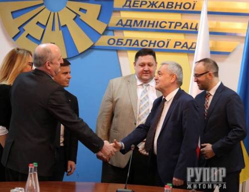 ��������������� ������ � ����� ������ ��������� � ���������� ����������� ������