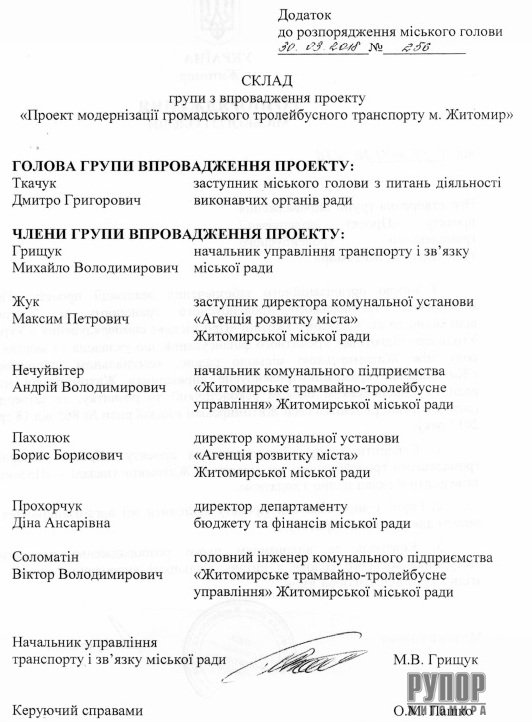 ��� �������� ������� �����, ��� ������������� ������������� ������� ������������ ������������ ������������� ����������