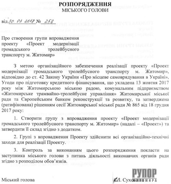 ��� �������� ������� �����, ��� ������������� ������������� ������� ������������ ������������ ������������� ����������