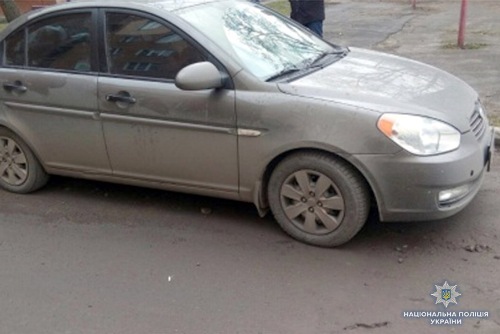 ����� ���� ��������� �������� ��������� � �����������, ³�������, ������������ �� ����� ��������. ����