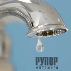 � ������� �� ������� ������, ��������� �� ���������� ���� ��������� ���������� ����