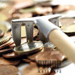 ��������� ����� ��������� ��������� ��� ����������� ������ � 164,6 ��� ���,