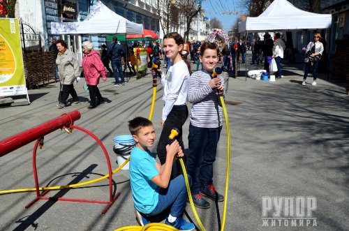 � ������� �� ����������� ������� ���������� ��������