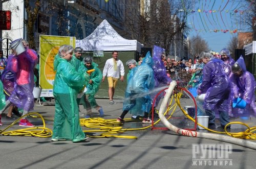� ������� �� ����������� ������� ���������� ��������